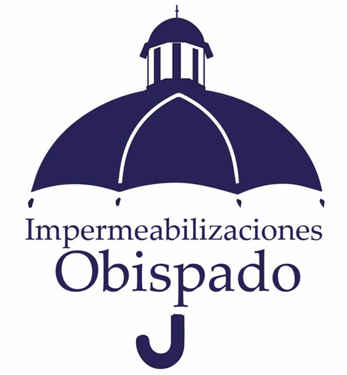 suministros-obispado.com