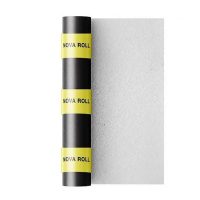 3fd7af81-ffea-42d9-8133-85a23aeae6a5
