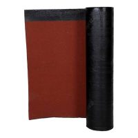 4b912c39-fa85-4105-bc8e-42c0bc289986
