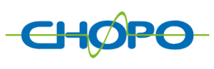 download-3